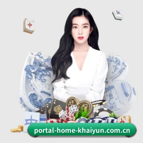 走向世界 - 注册用户突破千万级,业务版图扩展至全球多个华人聚集地区。